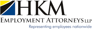 HKM Employment Attorneys